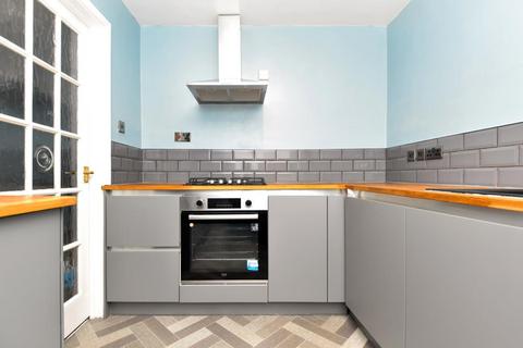3 bedroom terraced house for sale, Langlands Road, Cullompton