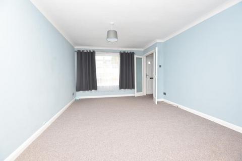 3 bedroom terraced house for sale, Langlands Road, Cullompton