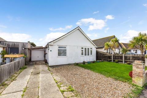 undefined, Seafield Way, East Wittering, West Sussex, PO20