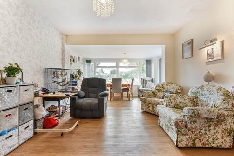 undefined, Seafield Way, East Wittering, West Sussex, PO20