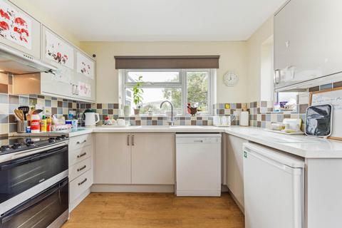 undefined, Seafield Way, East Wittering, West Sussex, PO20