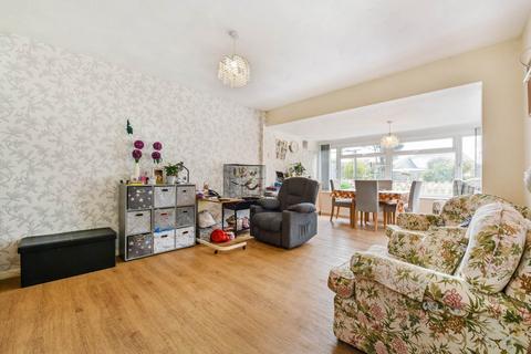 undefined, Seafield Way, East Wittering, West Sussex, PO20