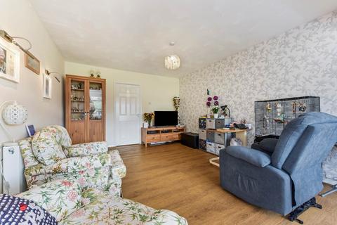 undefined, Seafield Way, East Wittering, West Sussex, PO20