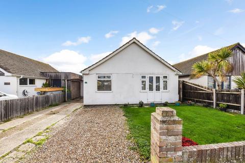 undefined, Seafield Way, East Wittering, West Sussex, PO20