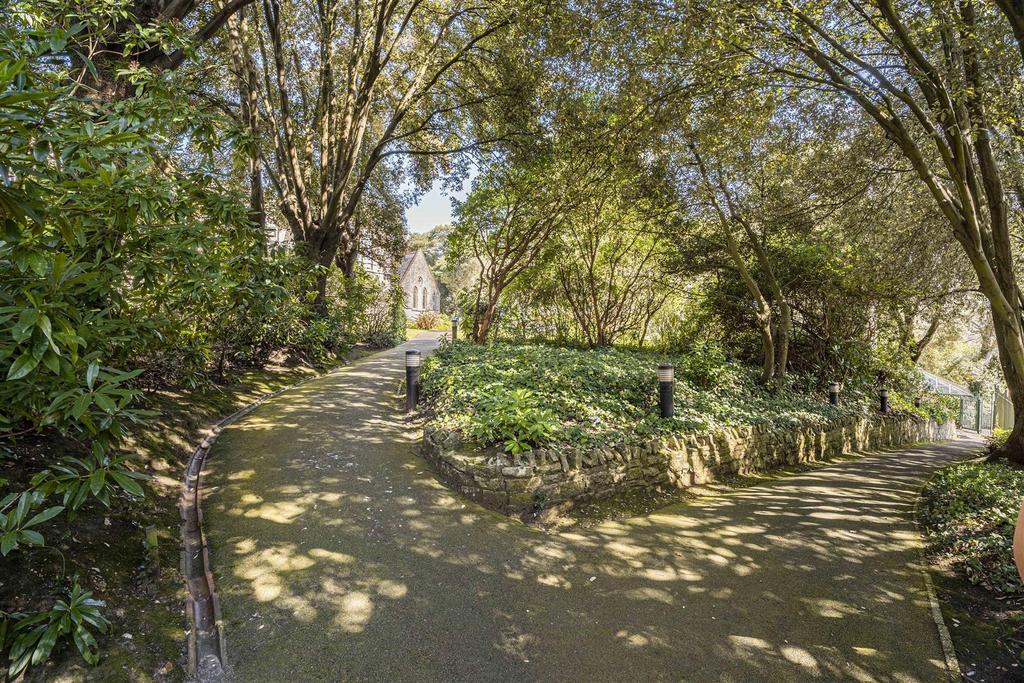 Brompton path.jpg