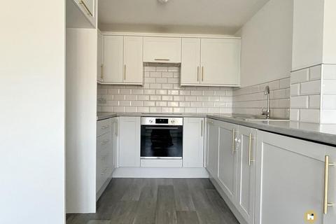 undefined, Barnes Road, Castleford WF10