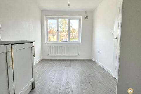 undefined, Barnes Road, Castleford WF10