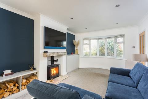 4 bedroom semi-detached house for sale, Hillcrest Avenue, Nether Poppleton, YO26