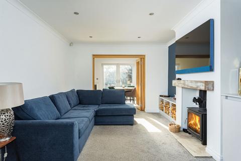 4 bedroom semi-detached house for sale, Hillcrest Avenue, Nether Poppleton, YO26