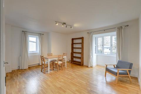 2 bedroom flat to rent, Acorn Way, Sydenham, London, SE23
