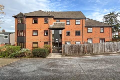2 bedroom flat to rent, Acorn Way, Sydenham, London, SE23
