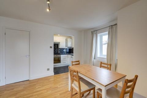 2 bedroom flat to rent, Acorn Way, Sydenham, London, SE23