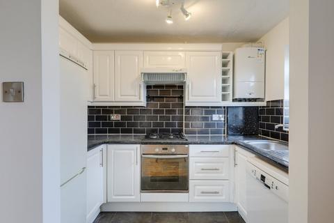 2 bedroom flat to rent, Acorn Way, Sydenham, London, SE23