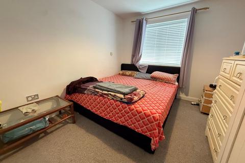 2 bedroom apartment for sale, Henry Bird Way, Northampton NN4