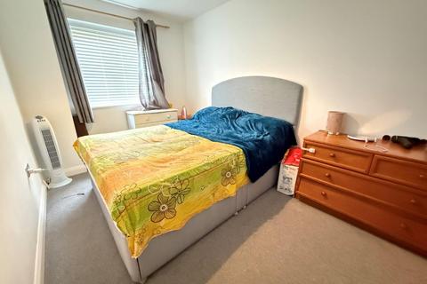 2 bedroom apartment for sale, Henry Bird Way, Northampton NN4