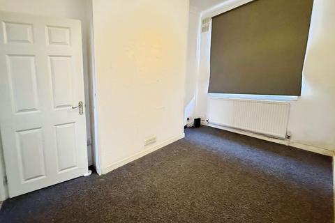1 bedroom terraced house for sale, 84 Coronation Road, Hillfields, Coventry, West Midlands CV1 5BX