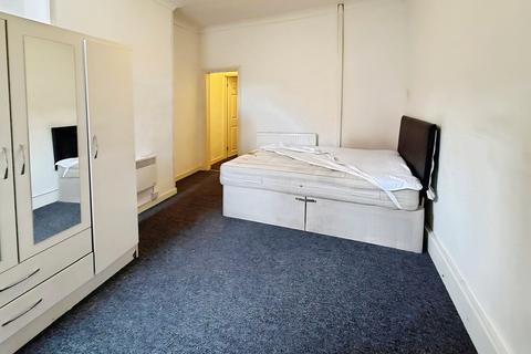 1 bedroom terraced house for sale, 84 Coronation Road, Hillfields, Coventry, West Midlands CV1 5BX