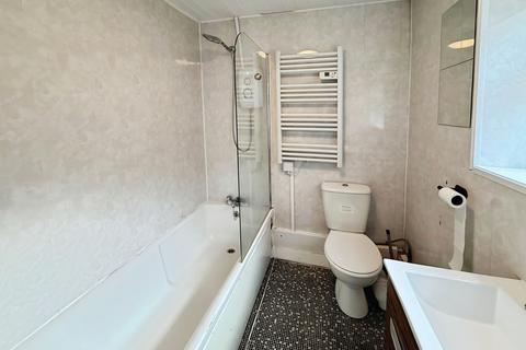 1 bedroom terraced house for sale, 84 Coronation Road, Hillfields, Coventry, West Midlands CV1 5BX