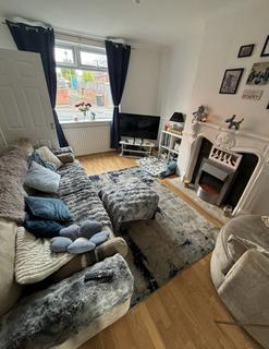 undefined, Holyoake Street, Pelton, Chester le Street, DH2