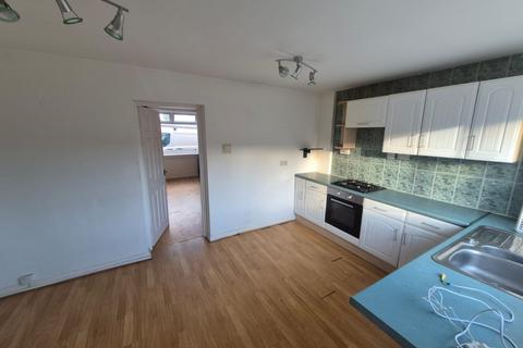 undefined, Holyoake Street, Pelton, Chester le Street, DH2