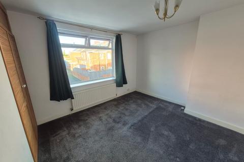 undefined, Holyoake Street, Pelton, Chester le Street, DH2