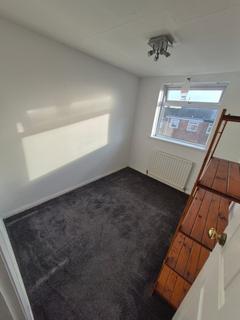 undefined, Holyoake Street, Pelton, Chester le Street, DH2