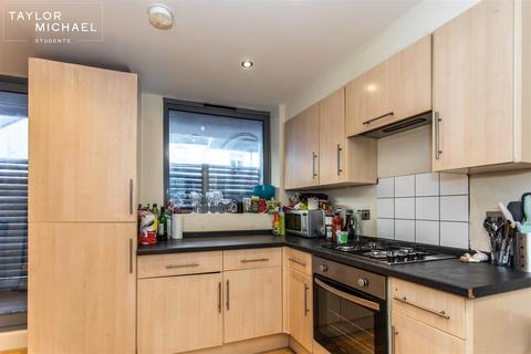 undefined, Upper Gardner Street, Brighton