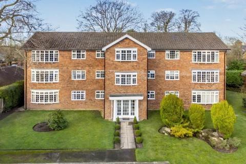 undefined, South Downs Road, Hale, Altrincham