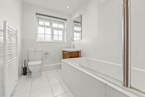 undefined, South Downs Road, Hale, Altrincham