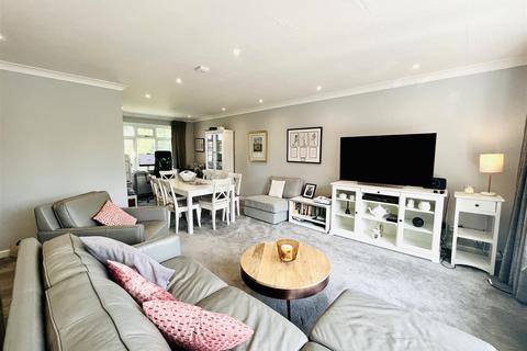 undefined, South Downs Road, Hale, Altrincham