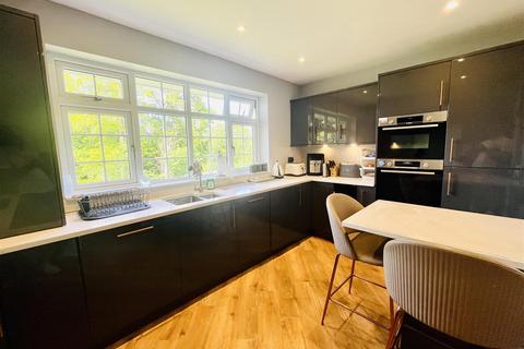 undefined, South Downs Road, Hale, Altrincham