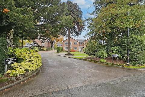 undefined, South Downs Road, Hale, Altrincham