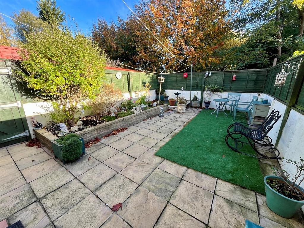Rear Garden.jpg