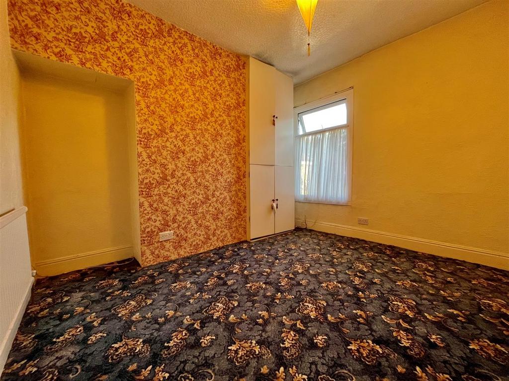 Bedroom Two.jpg