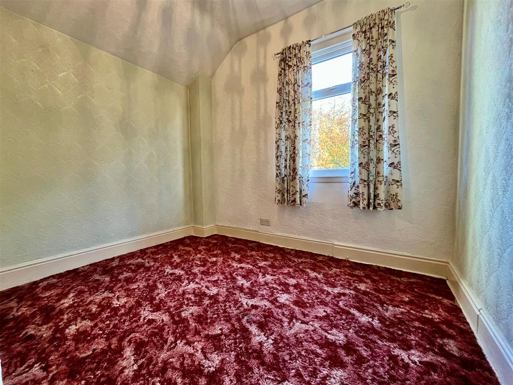 Bedroom Three.jpg