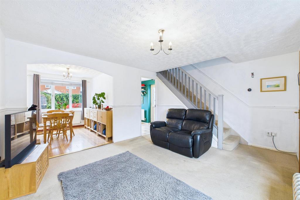 Living Room.jpg