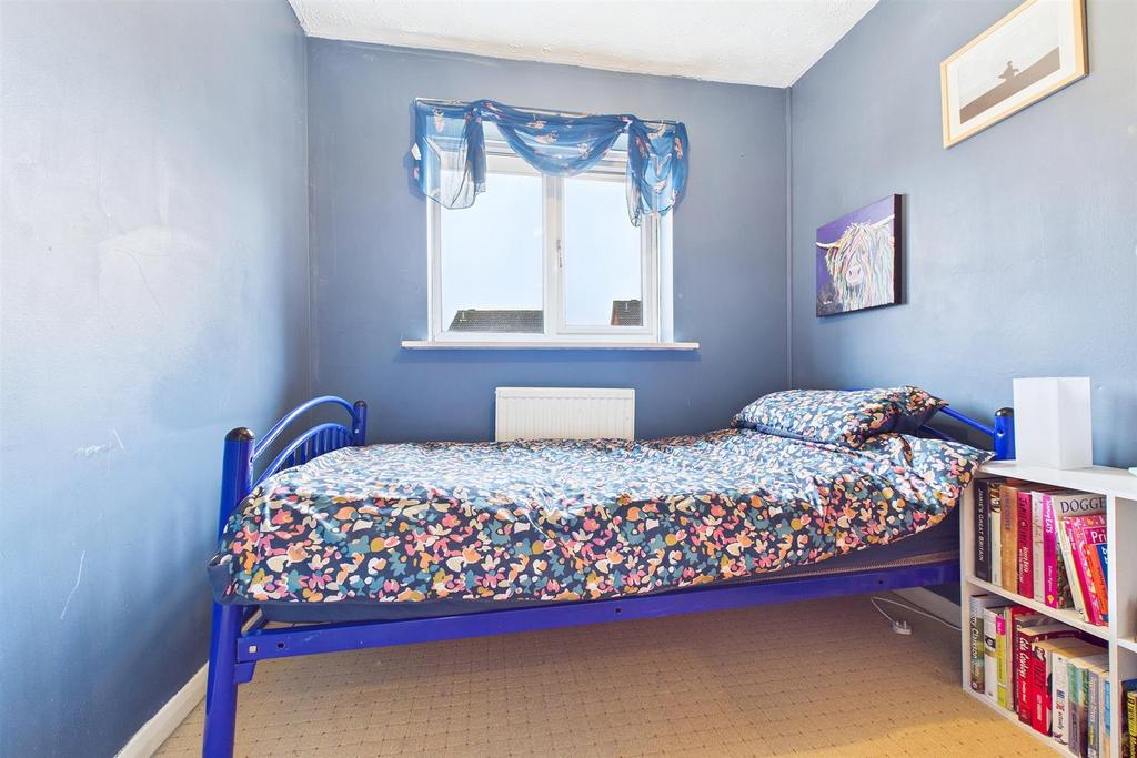Bedroom 3.jpg
