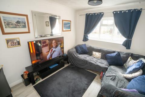 1 bedroom flat for sale, Findley Drive, Wirral CH46