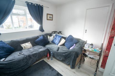 1 bedroom flat for sale, Findley Drive, Wirral CH46