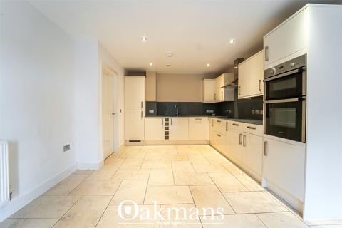 undefined, Parkside, Shirley B90