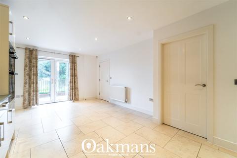 undefined, Parkside, Shirley B90