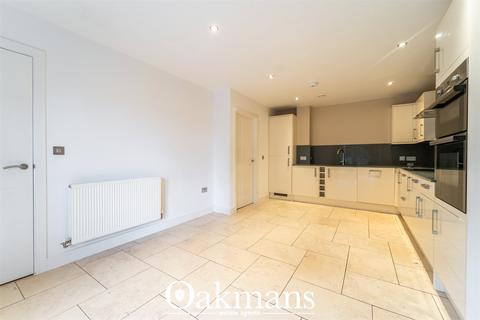 undefined, Parkside, Shirley B90