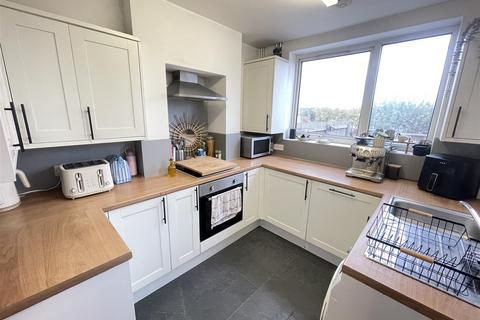 undefined, Devizes Road, Salisbury SP2