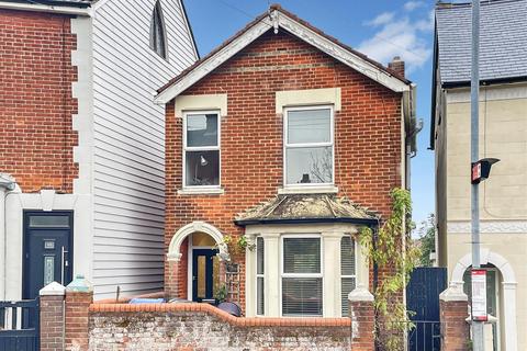 undefined, Devizes Road, Salisbury SP2