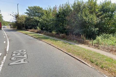 undefined, Wallsend Road, Pevensey, BN24