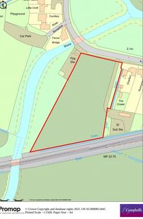 undefined, Wallsend Road, Pevensey, BN24