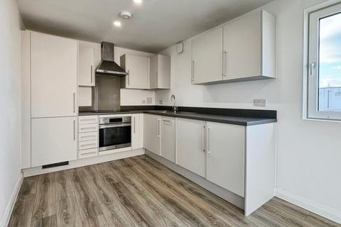 undefined, Newtown Road, Ashford