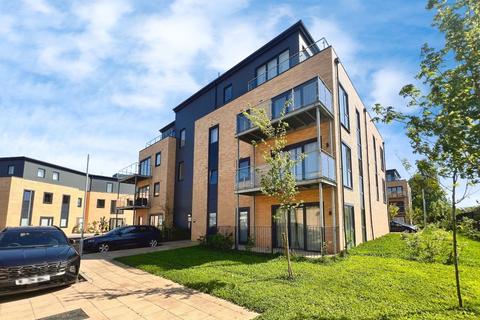 undefined, Newtown Road, Ashford