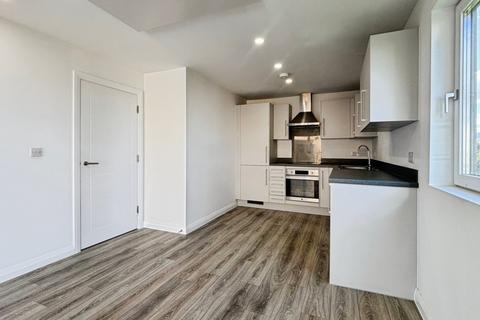 undefined, Newtown Road, Ashford