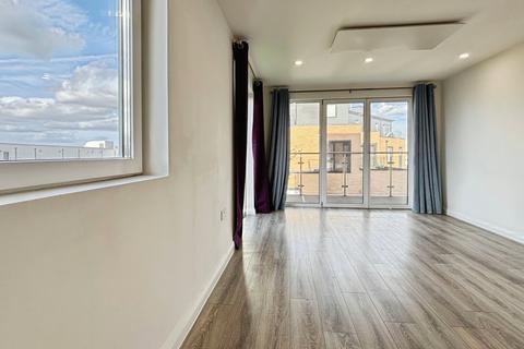 undefined, Newtown Road, Ashford